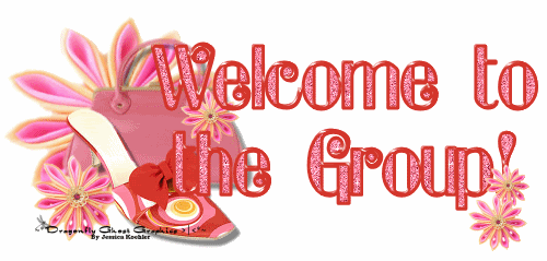Welcome_to_the_Group.gif