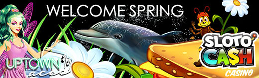 welcomespring.jpg