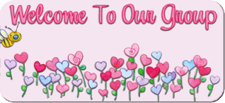 WelcomeToOurGroup.gif