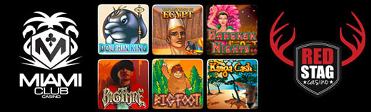 wgs6newmobilegames.jpg