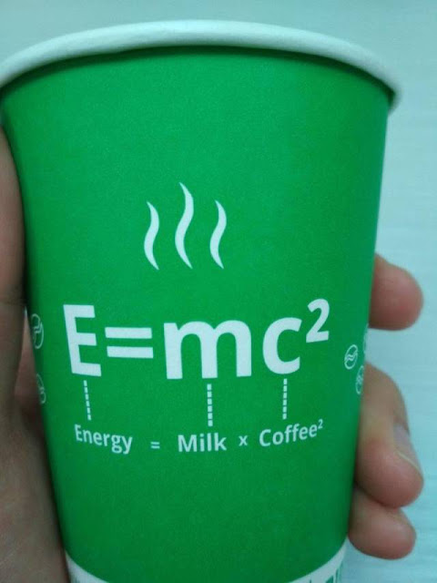 What-EMc2-Really-Means.jpg
