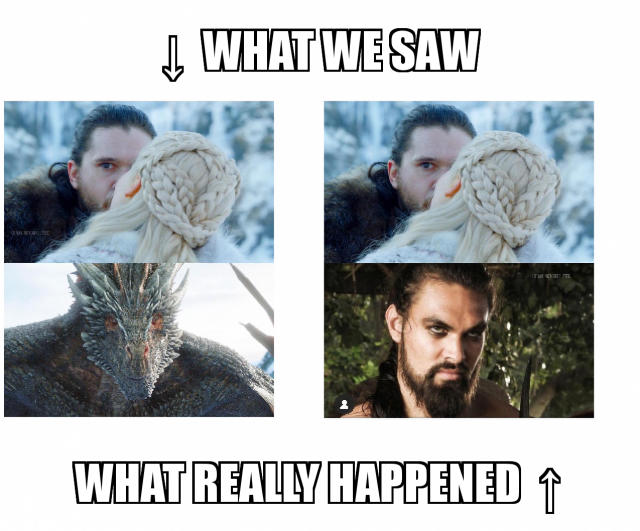what-we-saw-5cb630.png