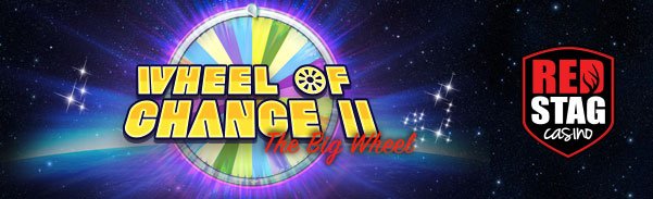wheel of chance II slot no deposit forum.jpg