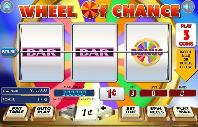 wheel-of-chance-slot.jpg