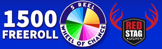 wheel_1440x900.jpg
