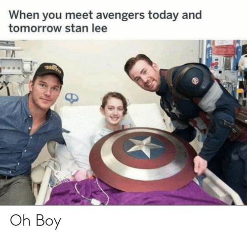 when-you-meet-avengers-today-and-tomorrow-stan-lee-oh-48099279.png