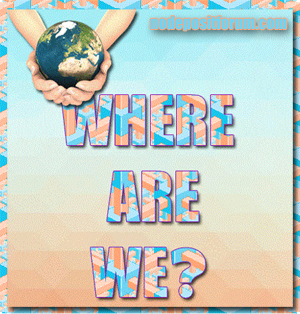 Where Are We newsletter.jpg