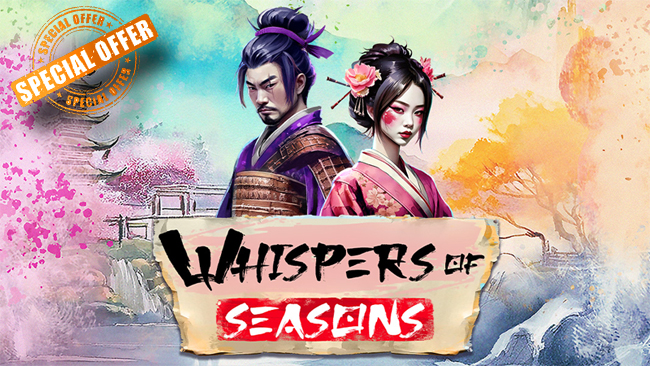 whispers of seasons slot game no deposit forum.jpg