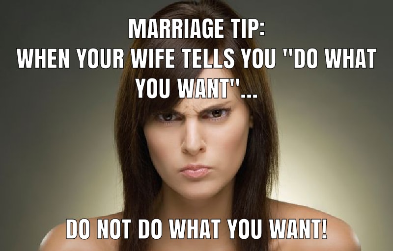 wife.jpg