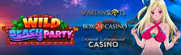 wild beach party slot no deposit forum.jpg