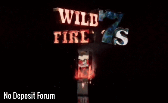 Wild Fire 7s slot no deposit forum.gif