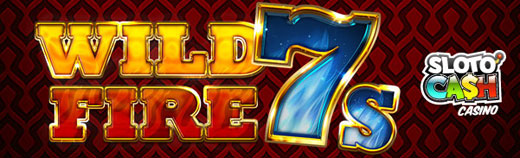 Wild Fire 7s slot no deposit forum.jpg