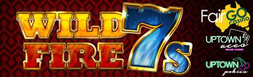 Wild Fire 7s slot no deposit forum.jpg