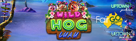 Wild Hog Luau no deposit forum.jpg