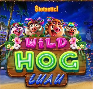 wild hog luau - slotastic.JPG