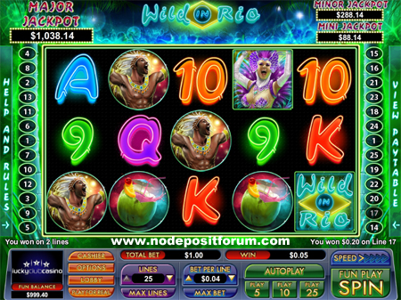 Wild in Rio slot ndf.jpg