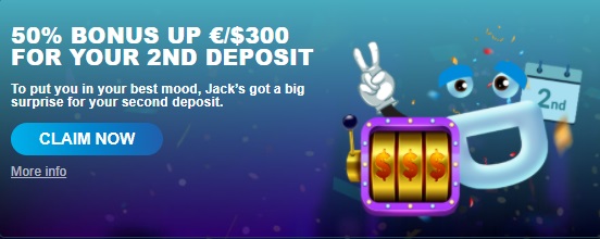 Wild Jackpots 2nd Deposit No Deposit Forum.jpg