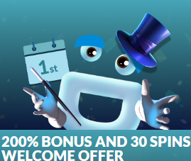 wild jackpots no deposit forum.png