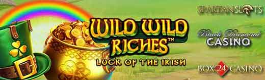 WILD WILD RICHES NO DEPOSIT FORUM.jpg