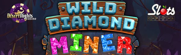 wilddiamondminer.jpg