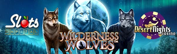 wilderness wolves slot no deposit forum.jpg