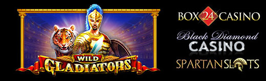 wildgladiators.jpg