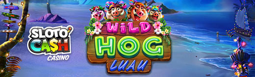 wildhogluausc.jpg
