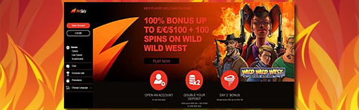 WildSlots.jpg