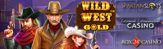 wildwestgold.jpg