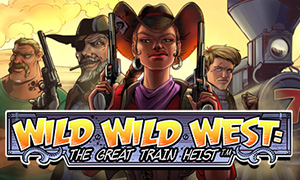 wildwildwest.jpg