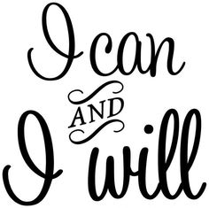will power.jpg