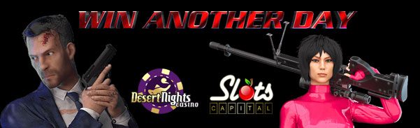 Win Another Day slot no deposit forum.jpg