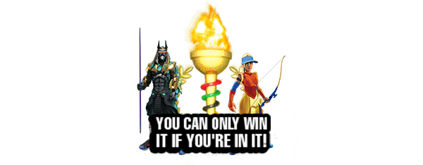 win it.gif