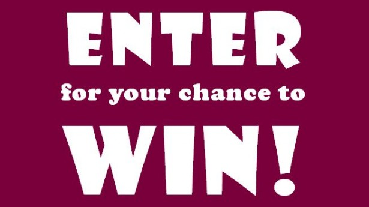 win.png