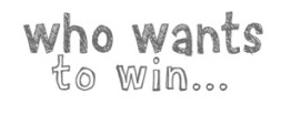 win.png