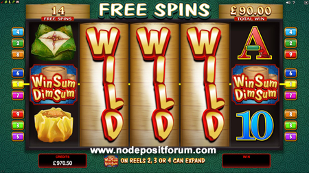 Win Sum Dim Sum slot ndf.jpg