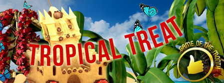 WINADAY _ TROPICAL TREAT _ezgif-169809044.jpg