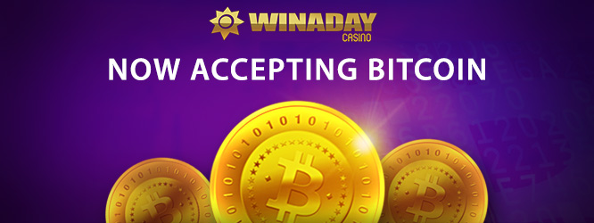 winaday-accepting-bitcoin.jpg