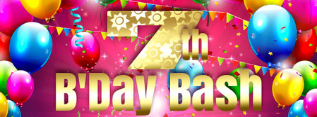 Winaday BDay_ezgif-2786859010.jpg