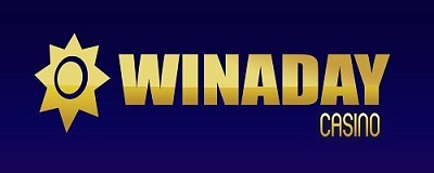 winaday casino 2 no deposit forum.jpg