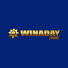 Winaday Casino Logo No Deposit Forum.png