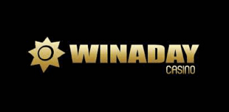 winaday-casino-logo.png
