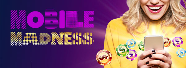 winaday casino mobile madness no deposit forum.jpg