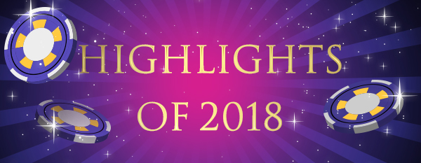 Winaday Highlights.jpg