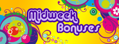 WINADAY MID WEEK BONUS_ezgif-1222599492.jpg