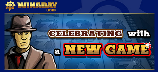 winaday no deposit forum.png