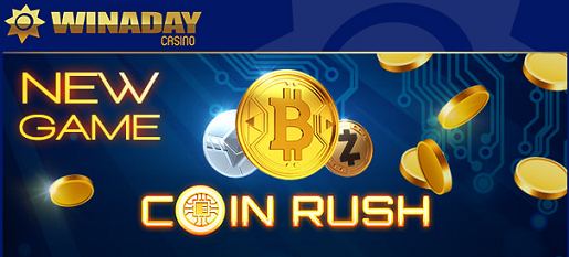 winaday no deposit forum.png