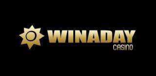 Winaday.png