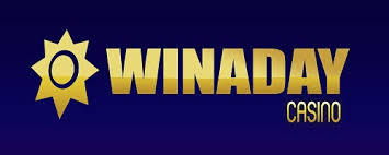 Winaday.png