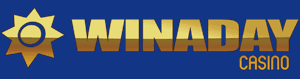 Winaday.png